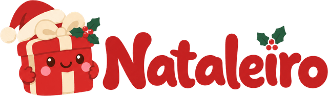 Nataleiro